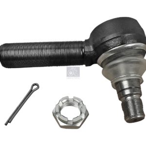 LPM Truck Parts - BALL JOINT, RIGHT HAND THREAD (500309296 - 500340769)