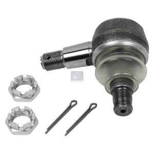 LPM Truck Parts - BALL JOINT, RIGHT HAND THREAD (02463582 - 60115495)