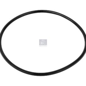 LPM Truck Parts - SEAL RING (42061628)