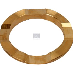 LPM Truck Parts - SPACER WASHER (42037800)