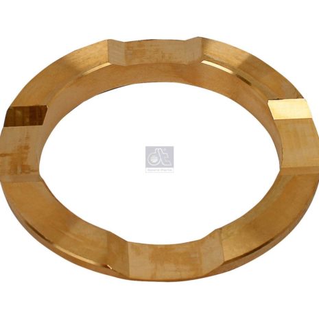 LPM Truck Parts - SPACER WASHER (42037800)