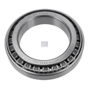 LPM Truck Parts - TAPERED ROLLER BEARING (01905220 - 7172775)