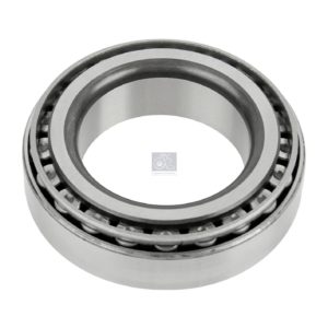 LPM Truck Parts - TAPERED ROLLER BEARING (01905221 - 99811603)