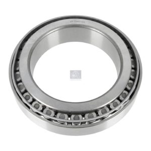 LPM Truck Parts - TAPERED ROLLER BEARING (1672507 - 20853752)