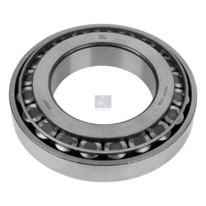 LPM Truck Parts - TAPERED ROLLER BEARING (01102864 - 5000020631)