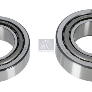 LPM Truck Parts - BEARING KIT (01905273 - 1905273)