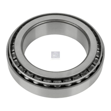 LPM Truck Parts - TAPERED ROLLER BEARING (01104922 - 8171087)
