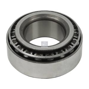 LPM Truck Parts - TAPERED ROLLER BEARING (01905222 - 99811609)