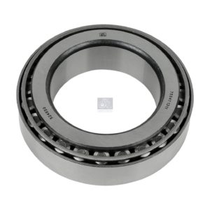 LPM Truck Parts - TAPERED ROLLER BEARING (988480104 - 184112)