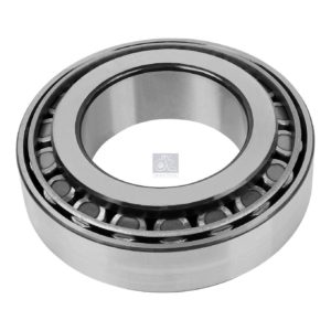 LPM Truck Parts - TAPERED ROLLER BEARING (07177004 - 4200002800)