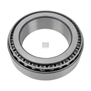LPM Truck Parts - TAPERED ROLLER BEARING (01133049 - 183767)