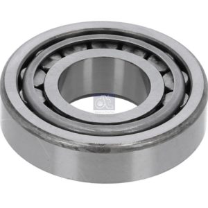 LPM Truck Parts - TAPERED ROLLER BEARING (8981314320 - 7011084)