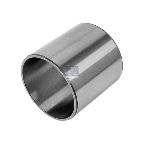 LPM Truck Parts - BUSHING, NEEDLE BEARING (41823130 - 42127757)