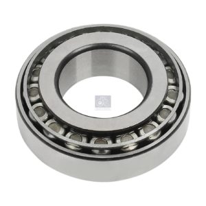 LPM Truck Parts - TAPERED ROLLER BEARING (0014554 - 7011093)