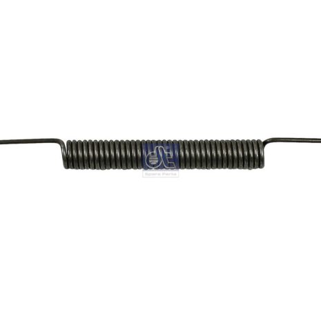 LPM Truck Parts - RETURN SPRING (07165205 - 59000340766)