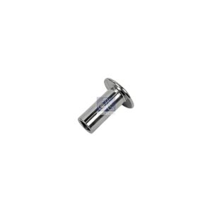 LPM Truck Parts - RIVET (42553536)