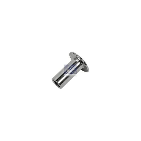 LPM Truck Parts - RIVET (42553536)