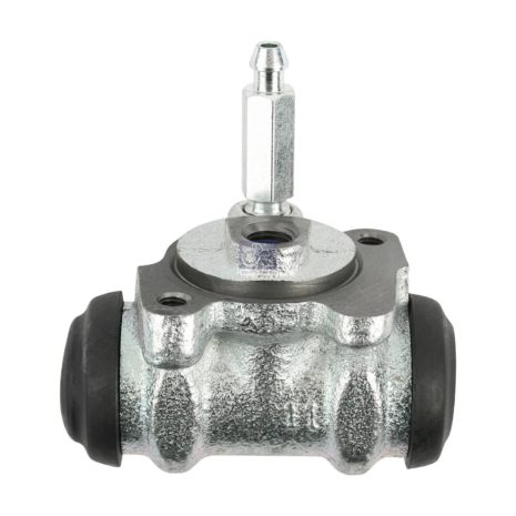 LPM Truck Parts - WHEEL BRAKE CYLINDER (02997522 - 4220639)