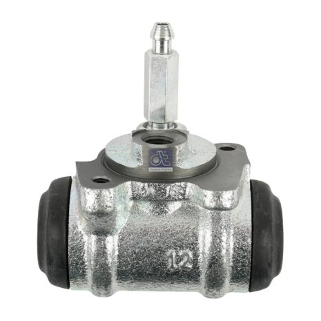 LPM Truck Parts - WHEEL BRAKE CYLINDER (02997521 - 4276036)