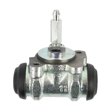 LPM Truck Parts - WHEEL BRAKE CYLINDER (02997461 - 4712856)