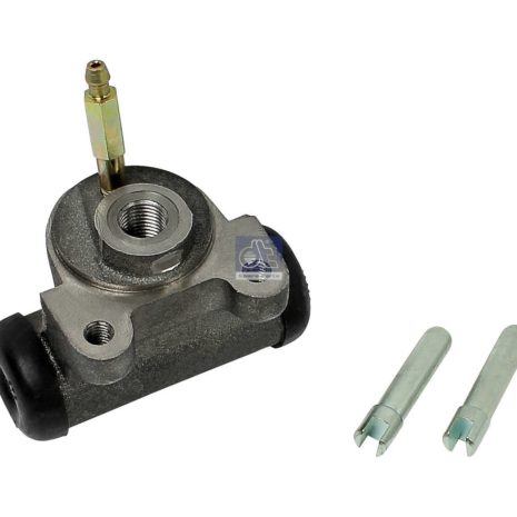 LPM Truck Parts - WHEEL BRAKE CYLINDER (02816349 - 81504056086)