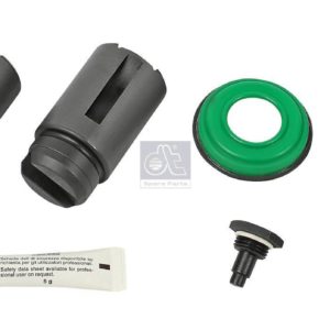 LPM Truck Parts - REPAIR KIT (42537364 - 42537366)