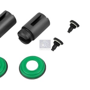 LPM Truck Parts - REPAIR KIT (42537363 - 42537365)