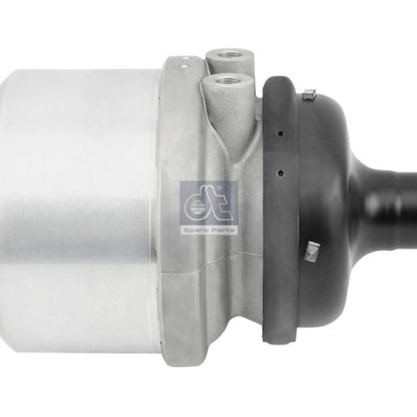 LPM Truck Parts - BRAKE CYLINDER (08169240 - 8169240)