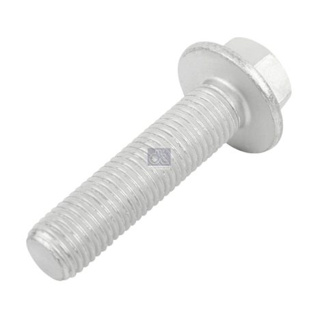 LPM Truck Parts - SCREW (16683034)