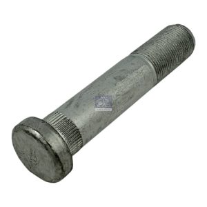 LPM Truck Parts - WHEEL BOLT (42127249)