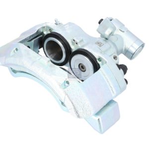 LPM Truck Parts - BRAKE CALIPER, RIGHT REMAN WITHOUT OLD CORE (1522080 - LRG615)