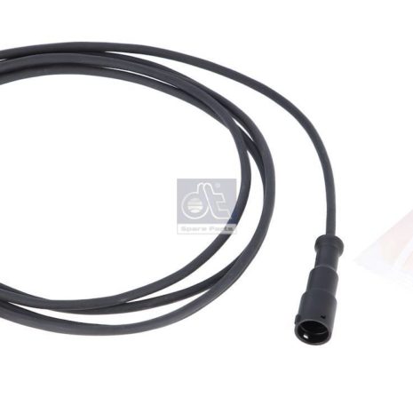 LPM Truck Parts - ABS SENSOR, LEFT (41221296)