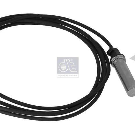 LPM Truck Parts - ABS SENSOR, RIGHT (41221297)