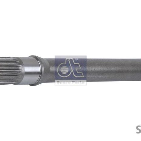 LPM Truck Parts - SHAFT (42102318)