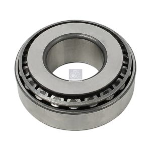LPM Truck Parts - TAPERED ROLLER BEARING (02991639 - 3661002100)