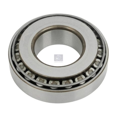 LPM Truck Parts - TAPERED ROLLER BEARING (01307560)