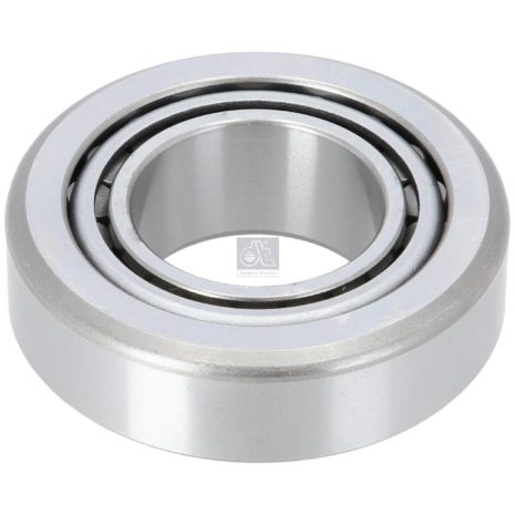 LPM Truck Parts - TAPERED ROLLER BEARING (BAU4534 - 0009817105)