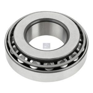 LPM Truck Parts - TAPERED ROLLER BEARING (01905215 - 5003090028)