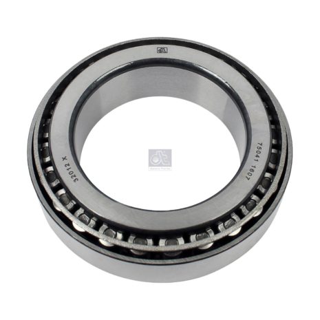 LPM Truck Parts - TAPERED ROLLER BEARING (07162243 - 5001534039)
