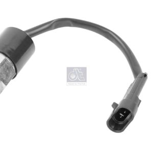 LPM Truck Parts - SWITCH (504043103)