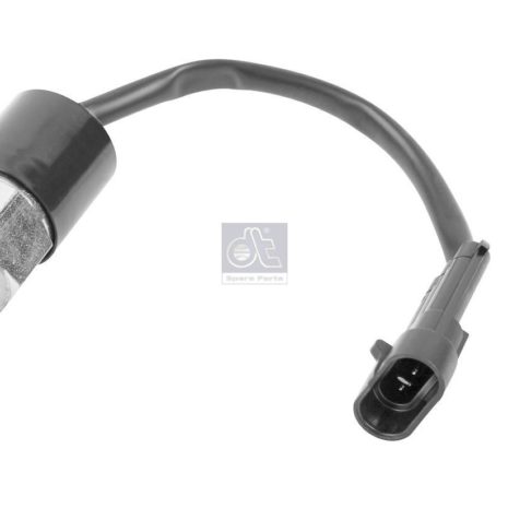 LPM Truck Parts - SWITCH (504043103)