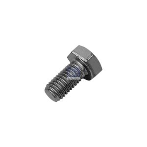 LPM Truck Parts - SCREW (16043211 - 5801090331)