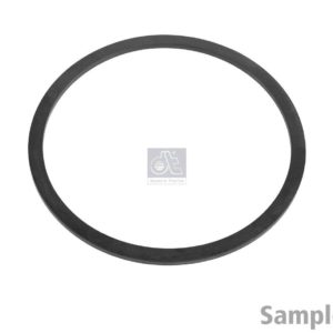 LPM Truck Parts - SEAL RING (1455398 - 6797454)