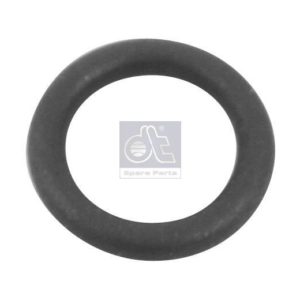 LPM Truck Parts - ORING (07981946 - 7981946)