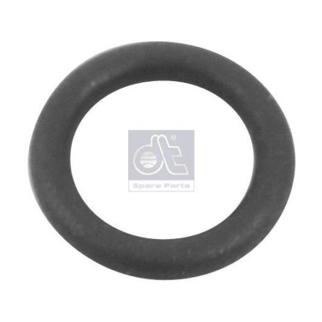LPM Truck Parts - ORING (07981946 - 7981946)