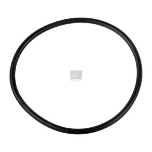 LPM Truck Parts - ORING (42534492)