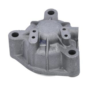 LPM Truck Parts - CAP, GEARBOX HOUSING (08861990)