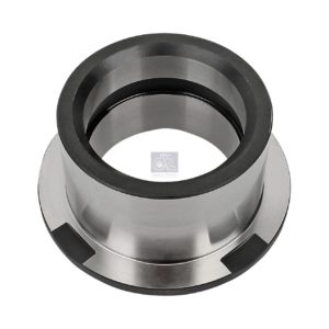 LPM Truck Parts - BUSHING (08859307 - 8859307)