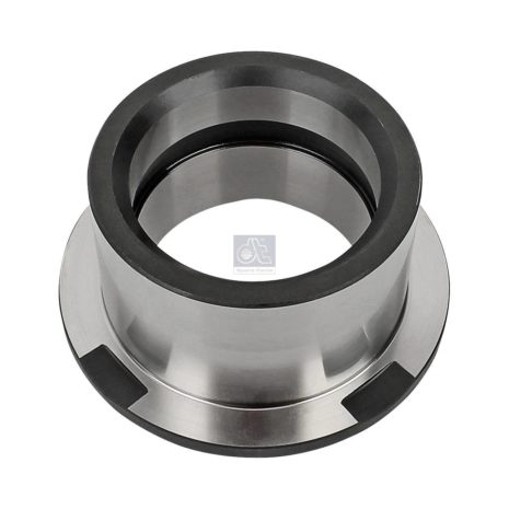 LPM Truck Parts - BUSHING (08859307 - 8859307)