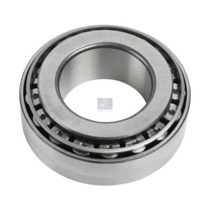 LPM Truck Parts - TAPERED ROLLER BEARING (01905252 - 1109767)